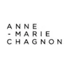 Anne-Marie Chagnon brand logo for annemariechagnon.com-en