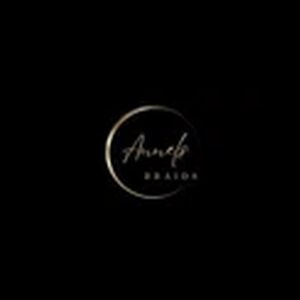 Annels Beauty House brand logo for annelsbeautyhouse.com