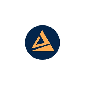 Annex Finance brand logo for annex.finance