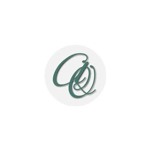 Annie & Oak brand logo for annieandoak.com
