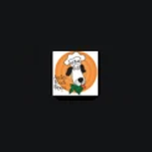 Annies Pooch Pops brand logo for anniespoochpops.com