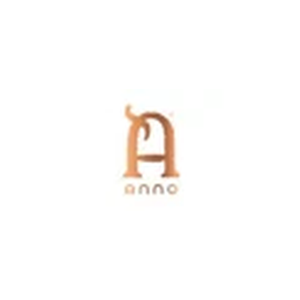 Anno Distillers brand logo for annodistillers.co.uk