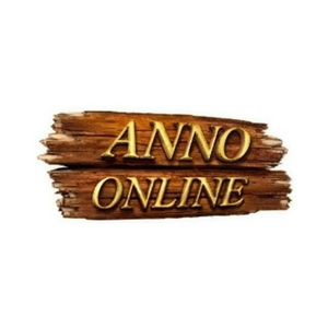 Anno Online brand logo for anno-mobile.com