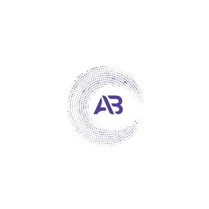 Annotation Box brand logo for annotationbox.com