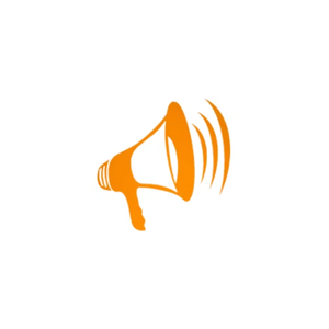 AnnounceBot brand logo for announcebot.in