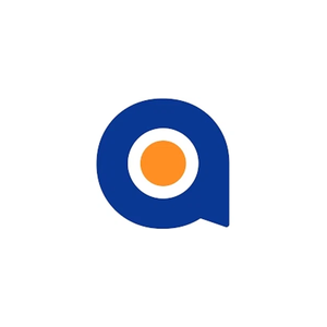 Anodot brand logo for anodot.com
