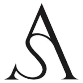 Anoeses brand logo for anoeses.com