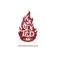 Anointed AK brand logo for anointedak.com