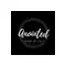 Anointed Beard Oil brand logo for anointedbeardoil.com