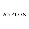 Anolon AU brand logo for anolon.com.au