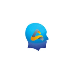 Anolytics brand logo for anolytics.ai