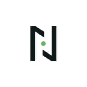 Anona Security brand logo for anonasecurity.com
