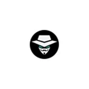 Anonverse brand logo for anonverse.space