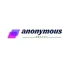 anonymous-proxies brand logo for anonymous-proxies.net