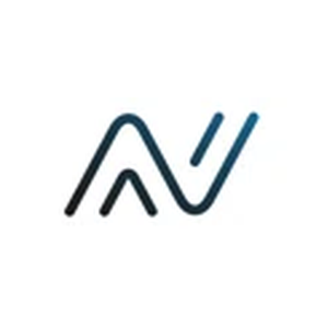 ANote Music brand logo for anotemusic.com