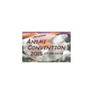 Another Anime Con brand logo for anotheranimecon.com