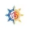 Another Season Consignments brand logo for anotherseasonconsignments.com