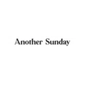 Another Sunday brand logo for anothersunday.com