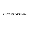 Another Version brand logo for anotherversion.com