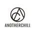 AnotherChill brand logo for anotherchill.com