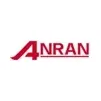ANRAN Security Camera brand logo for anransec.com