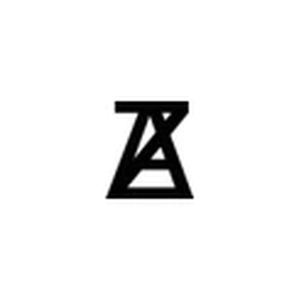Anrealage brand logo for anrealage.com