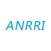Anrri brand logo for anrri.com