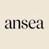Ansea brand logo for ansea.co