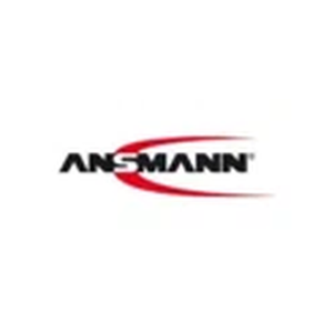 Ansmann POS brand logo for ansmann-pos.com
