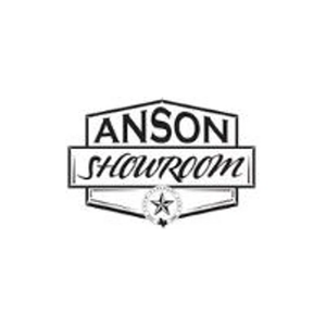 ansonpdr brand logo for ansonpdr.com