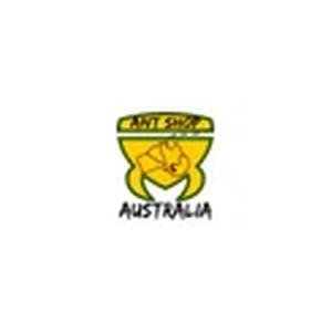 Ant Shop Australia brand logo for antfarmsandaquariums.myshopify.com
