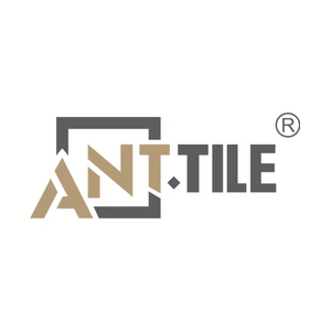 ANT Tile brand logo for anttile.com