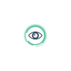 Antal brand logo for antal.ai