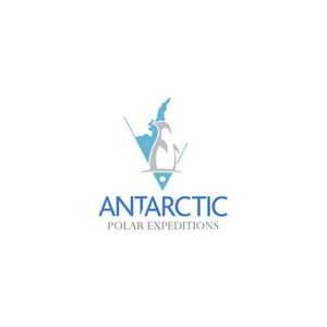 AntArctic Polar Expeditions brand logo for antarcticpolarexpeditions.com