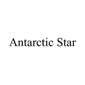 Antarctic-star brand logo for antarctic-star.com