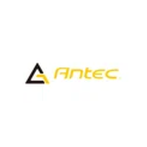 Antec brand logo for antec.com
