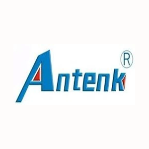 Antenk brand logo for antenk.com