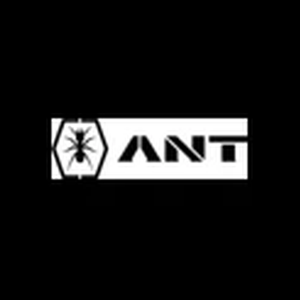 antflyfishing brand logo for antflyfishing.com