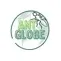 Antglobe brand logo for antglobe.com