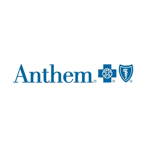 Anthem brand logo for anthem.com