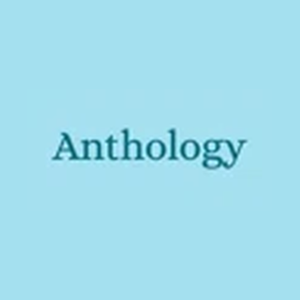 Anthology brand logo for anthologymadison.com