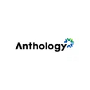 Anthology Payroll brand logo for anthology.com