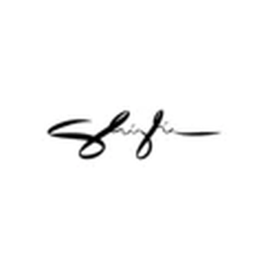 Anthony Ghiglia Prints brand logo for anthonyghigliaprints.com