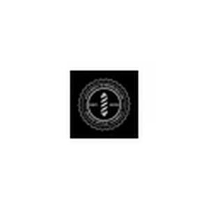 Anthony's Men's Salon & Barbershop brand logo for anthonysmenssalon.com