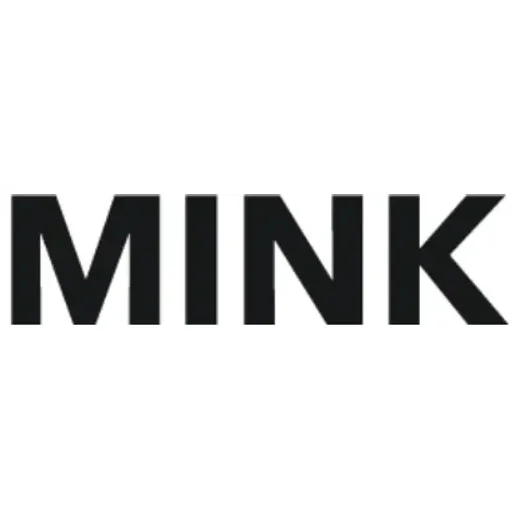 anthonymink brand logo for anthonymink.com