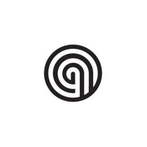 Anthonyoram brand logo for anthonyoram.com