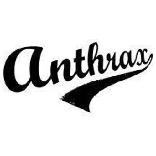Anthrax Paintball brand logo for anthraxpaintball.com