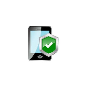 Anti Spy Mobile brand logo for antispymobile.com
