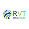 AntiAging brand logo for antiaging.today