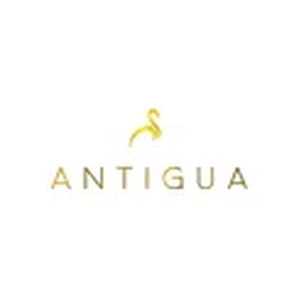 Antigua Collection brand logo for antiguacollection.com